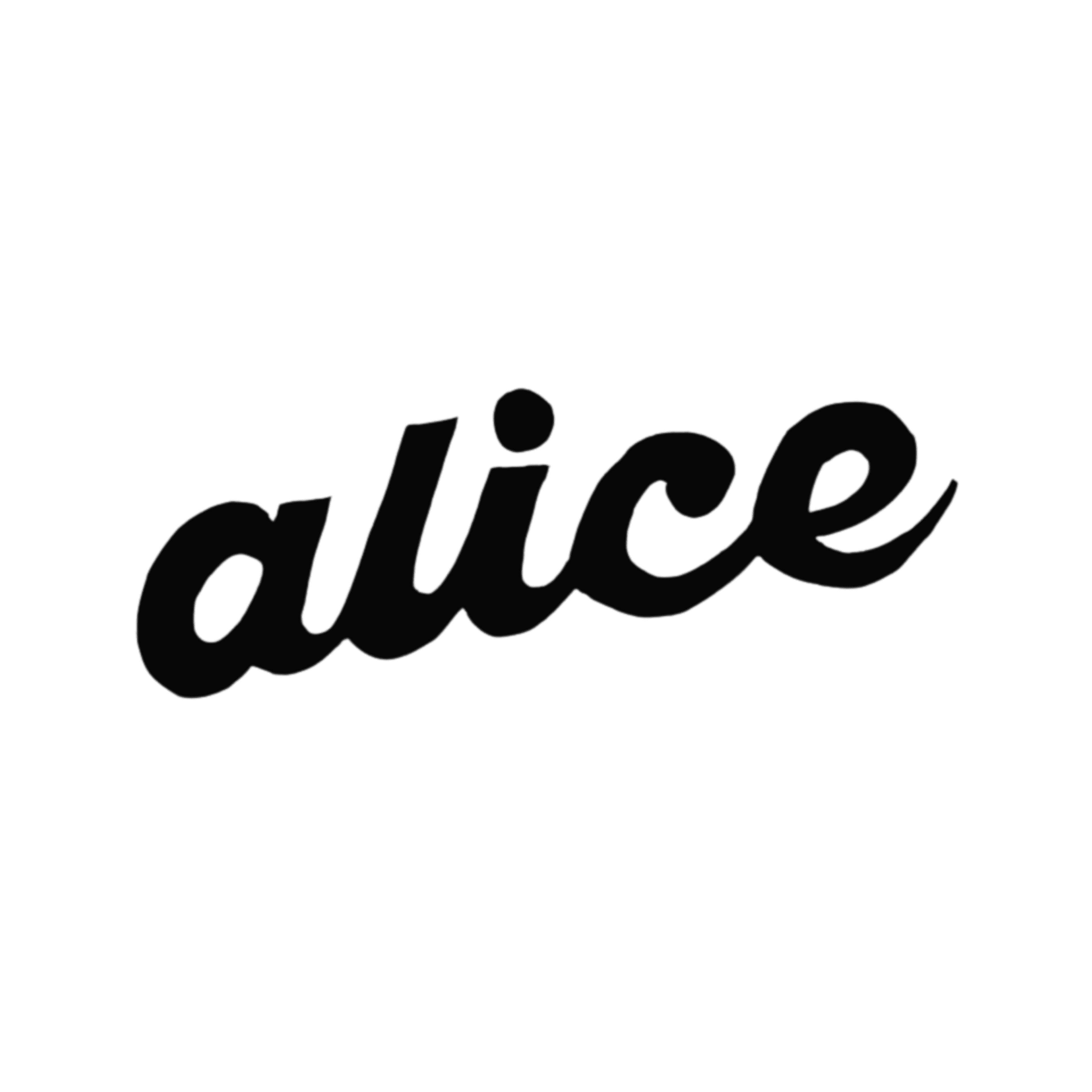 ALICE