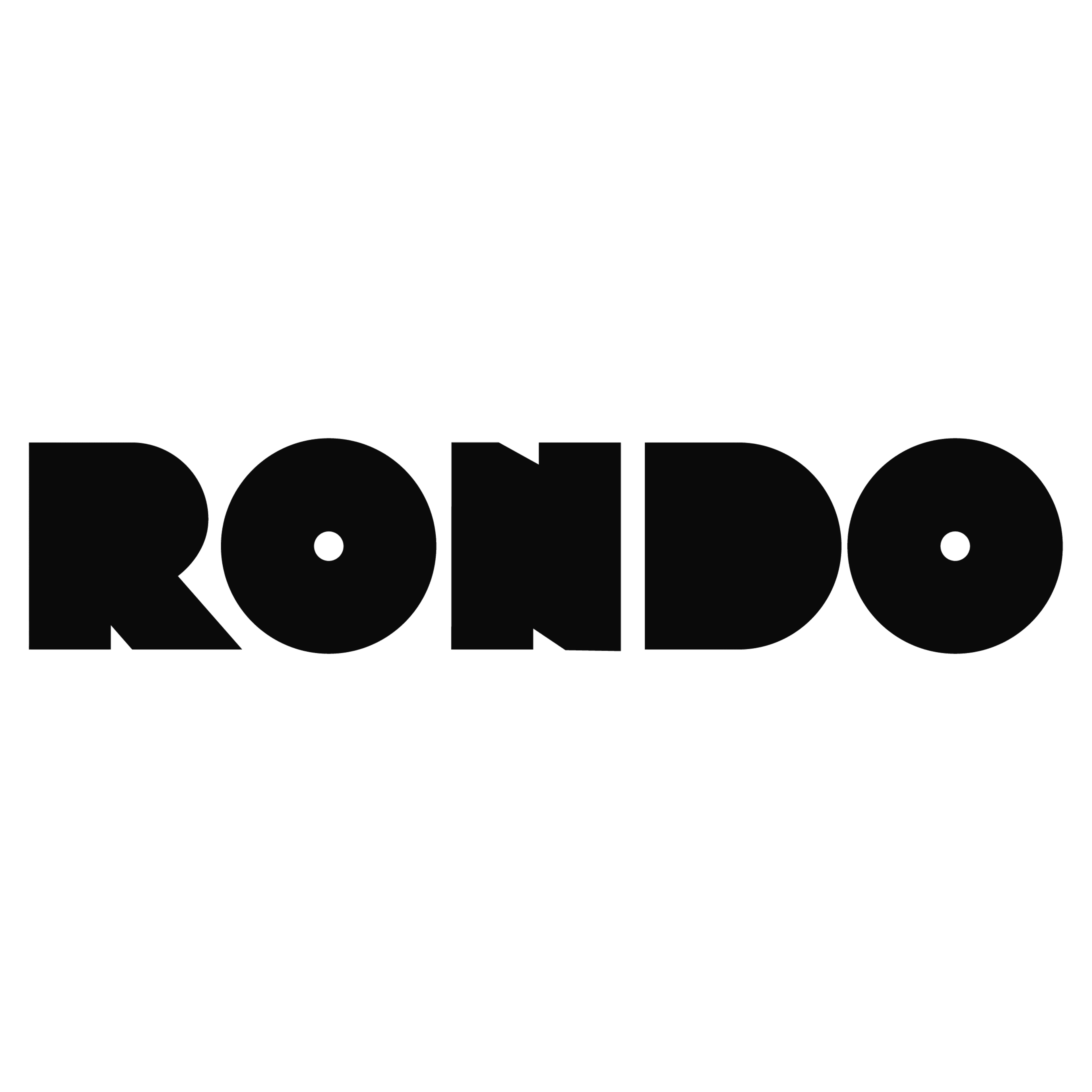 RONDO
