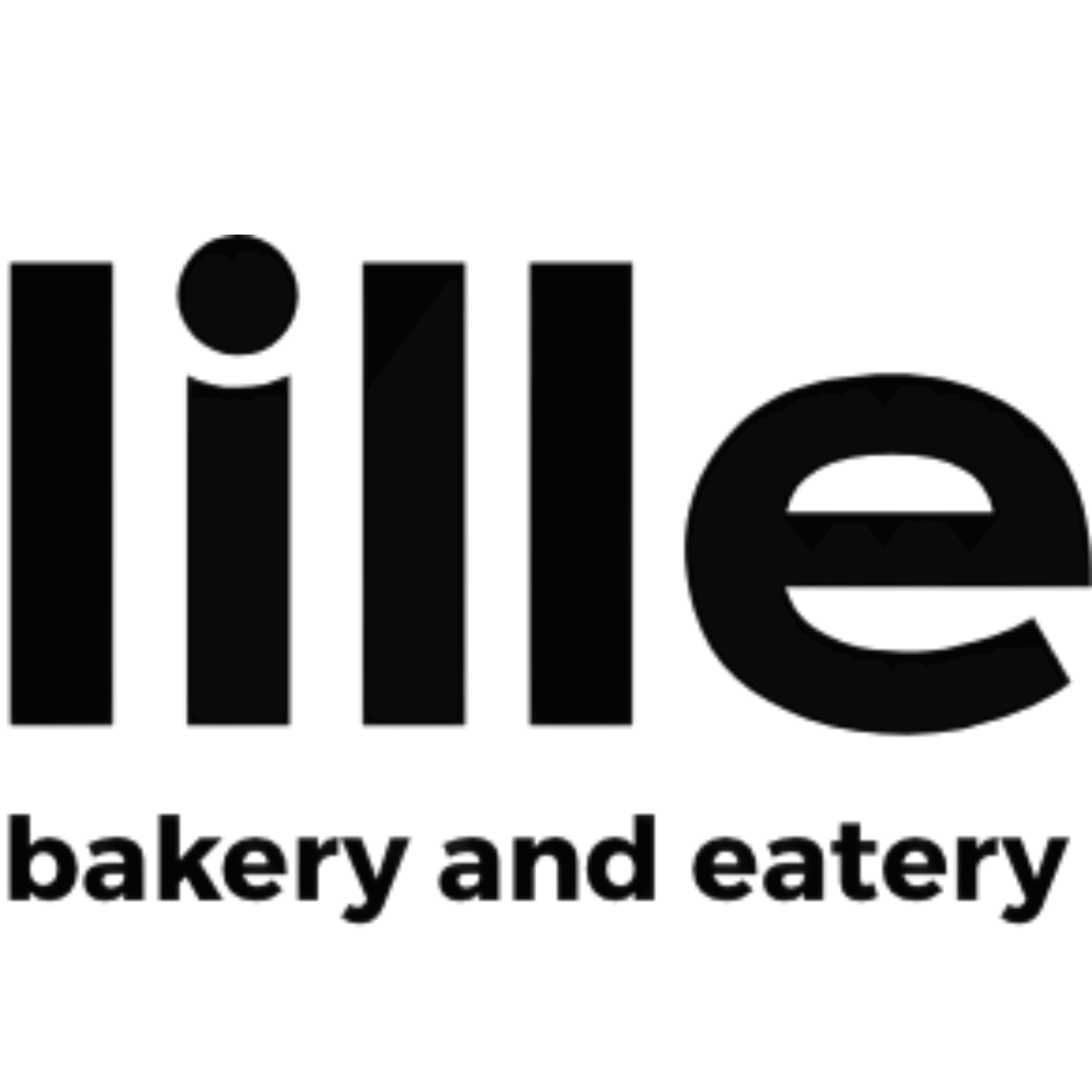 LILLE BAKERY AND EATERY