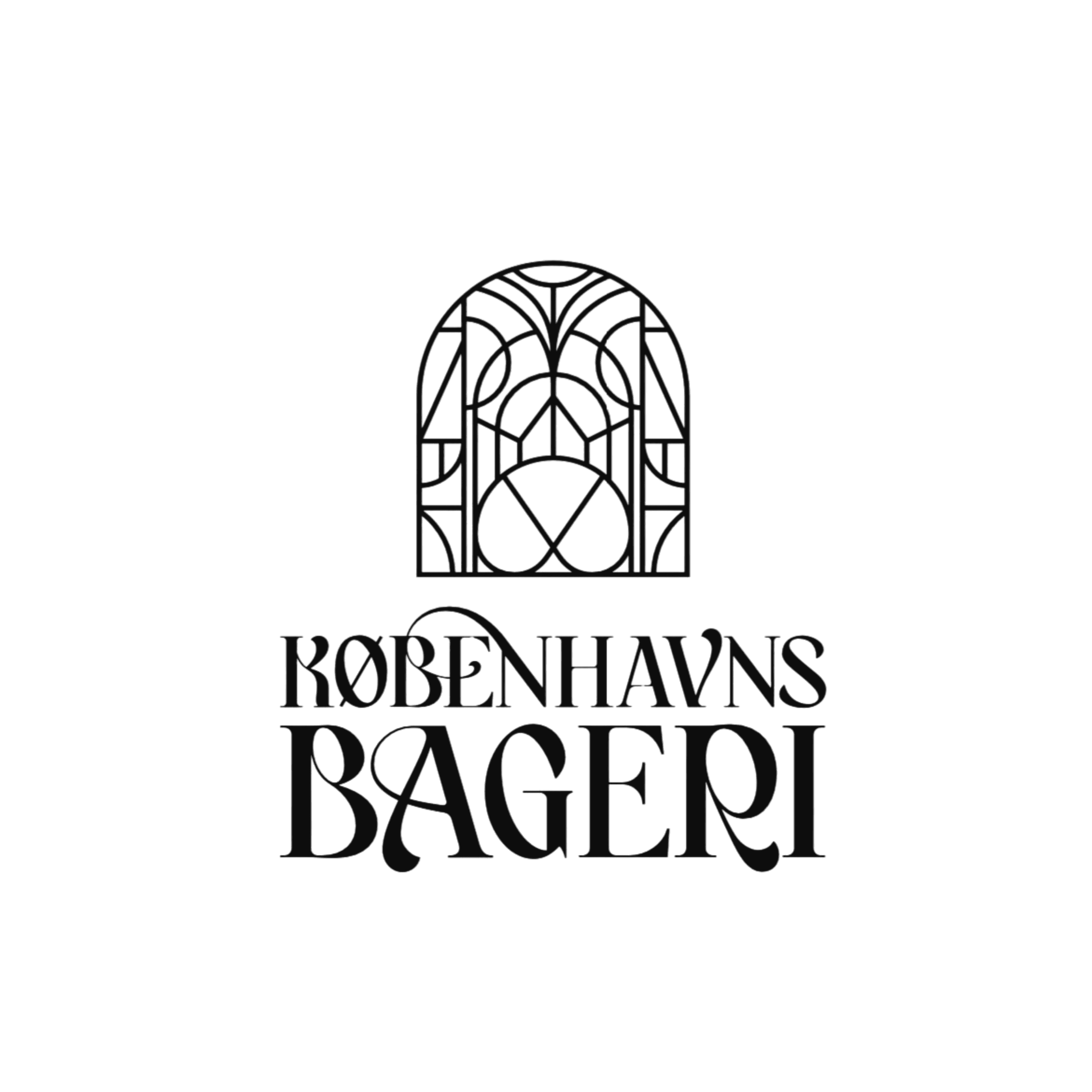 KØBENHAVNS BAGERI