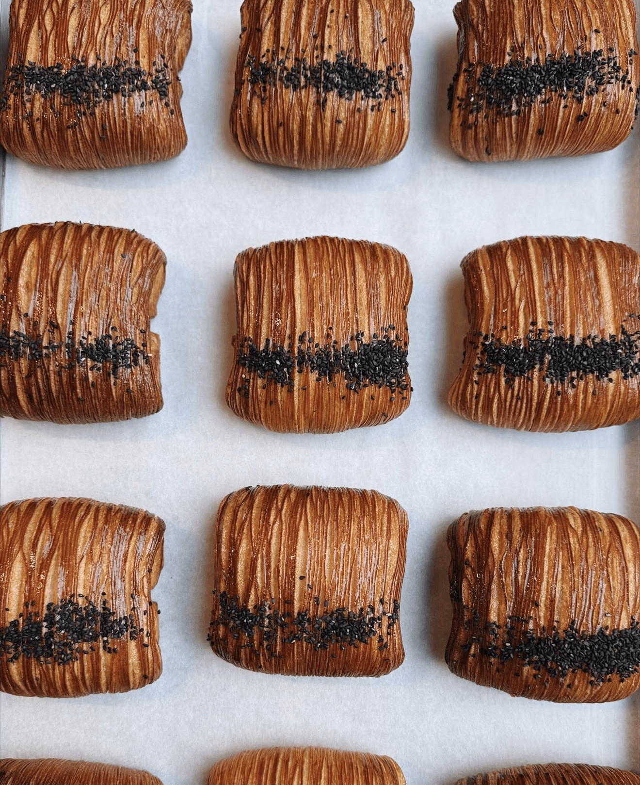 Friebrød