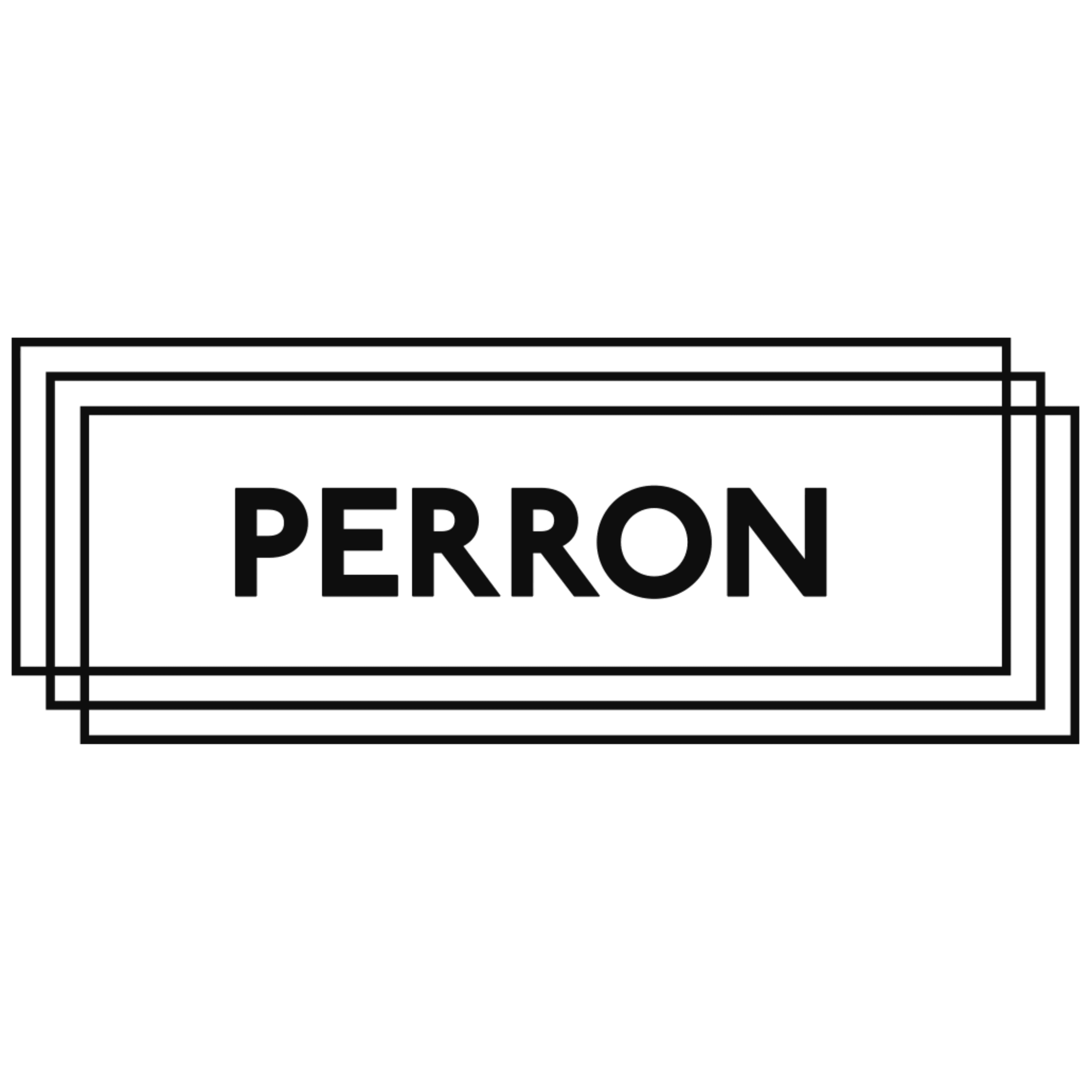PERRON