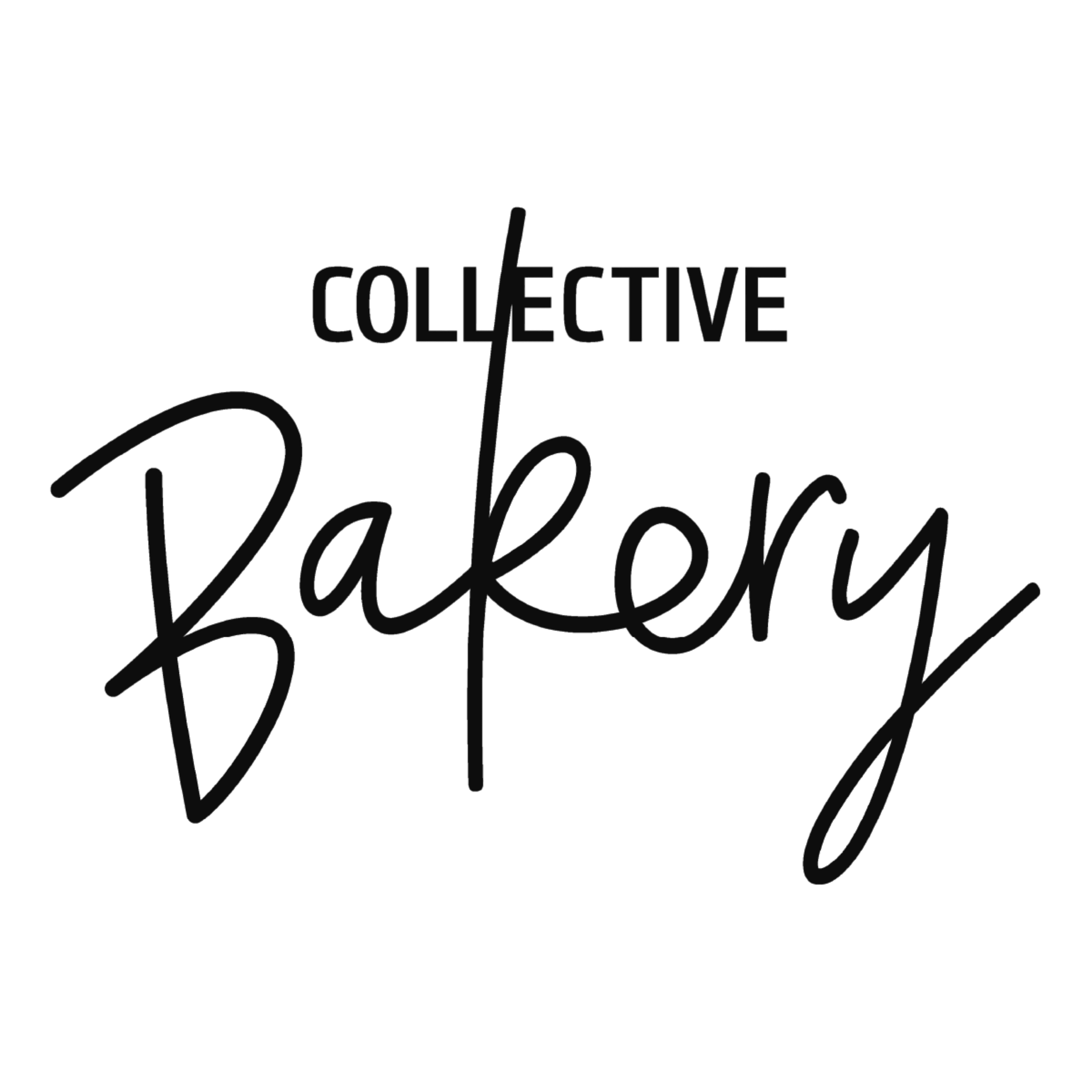 COLLECTIVE BAKERY
